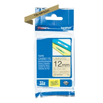 Image de Brother Tzempgg31
