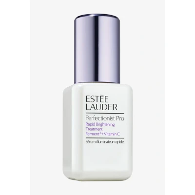 Afbeelding van ESTÉE Lauder Perfectionist PRO Rapid Brightening Treatment FERMENT3 + Vitamin C Serum, Maat: 30 ml,