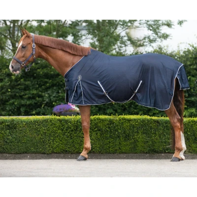 Image de QHP Fly Rug basic