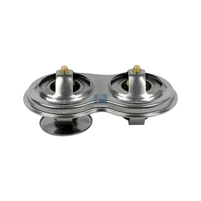 Afbeelding van Dt Spare Parts Thermostaat 1.11198