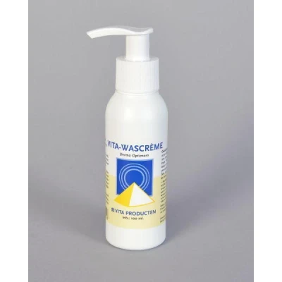 Afbeelding van Vita wascreme
