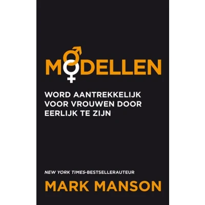 Image de Modellen
