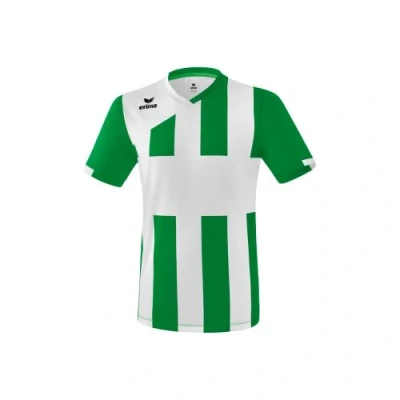 Image de Erima Siena 3.0 Maillot pour homme