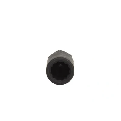 Afbeelding van KS Tools, Dopsleutel + dopmoer, 450.0368 (13 mm)