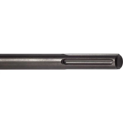 Afbeelding van Sds Plus Puntbeitel, L=250