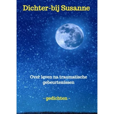 Afbeelding van Dichter bij Susanne