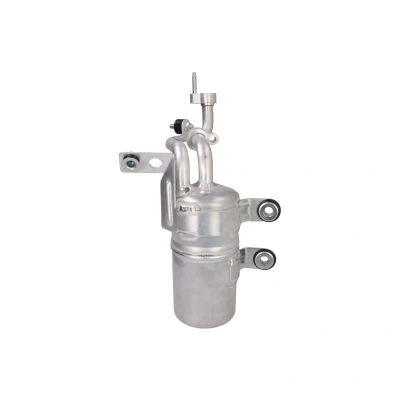 Afbeelding van BOSCH 1 986 AD3 024 Filter Droger FORD: Focus 2 Kombi,