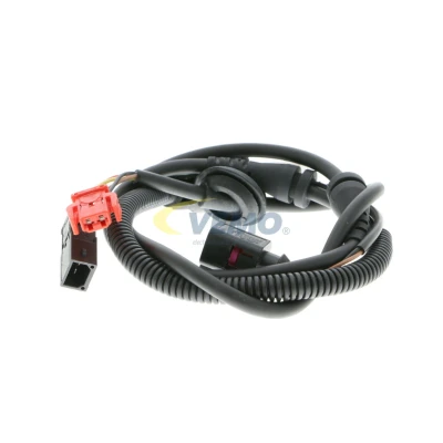 Afbeelding van Vemo ABS sensor V10 72 1082