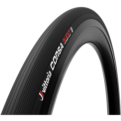 Afbeelding van Vittoria Corsa N.ext Racefiets Band