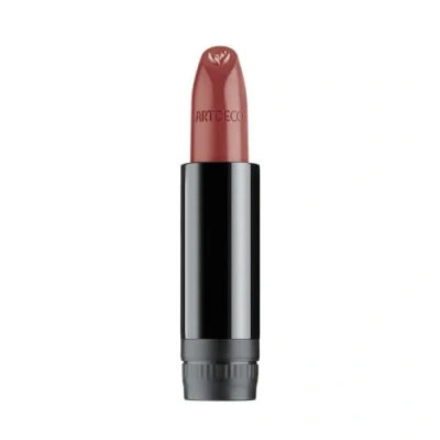 Afbeelding van Artdeco Couture Lipstick Refill 294 Date Night 4gr