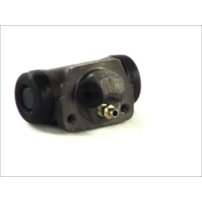 Afbeelding van KRAFT 6032060 Remcilinder 20,0 FORD: MONDEO 2