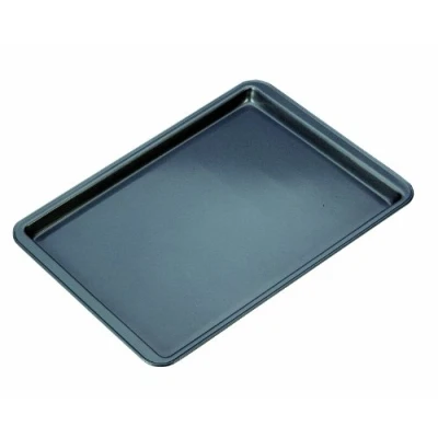 Afbeelding van Tescoma 623012 Oven Rechthoekig bakplaat