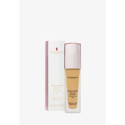 Afbeelding van Elizabeth Arden Flawless Finish Skincaring Foundation 350N Medium Tan 30 ml
