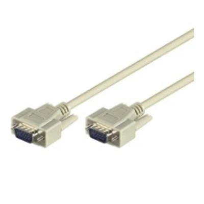 Image de Cak vga 500 15m 5m
