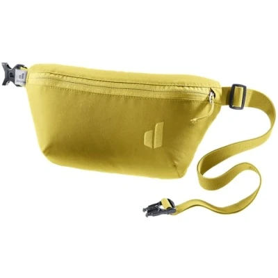 Afbeelding van Deuter Avengo 1.5 Fanny pack 28 cm