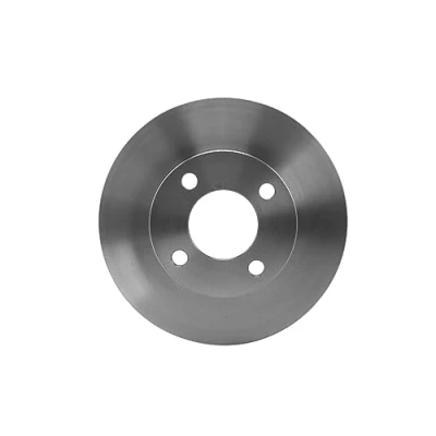 Afbeelding van HELLA 8DD 355 100 591 Remschijf 256 22 04/04 108 interne ventilatie Zonder wielbevestigingsbout, wielnaaf AUDI: 80 B3, 90 C3 Saloon