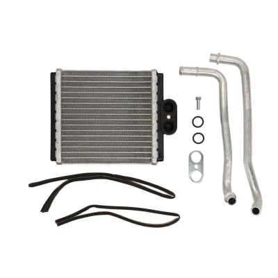 Afbeelding van THERMOTEC D68002TT Warmtewisselaar