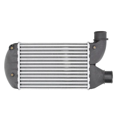 Afbeelding van NRF 30134 Intercooler