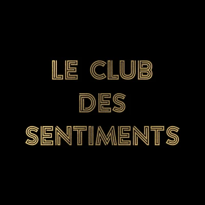 Afbeelding van Louane Sentiments Heureux (Nan J&#039;déconne) : Le Club Des (CD) (Limited Edition)