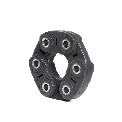 Afbeelding van Askoppeling aandrijfas MAXGEAR 49 0956