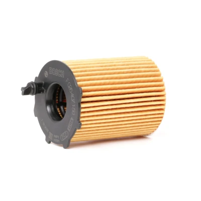 Afbeelding van Bosch Oliefilter F 026 407 159