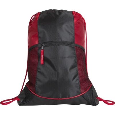 Afbeelding van Clique Smart Backpack 040163 Rood
