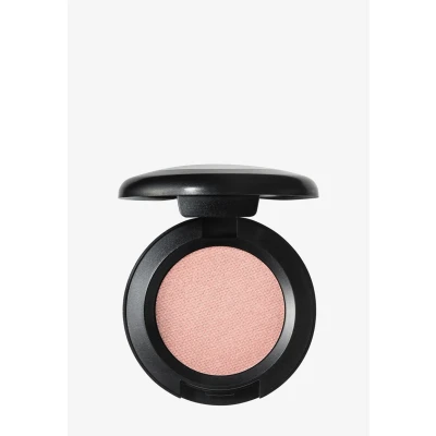 Afbeelding van Mac Small Eyeshadow Frost Naked Lunch