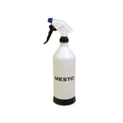 Afbeelding van Mesto 3113PP vernevel handspuit 1l schoonmaakmiddel/planten