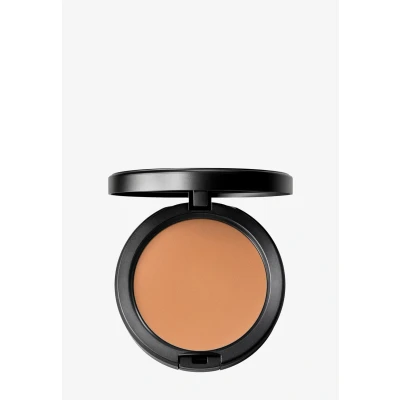 Afbeelding van M.a.c Studio Fix Powder plus foundation