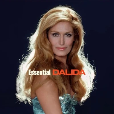 Afbeelding van Essential