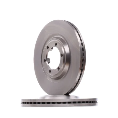 Afbeelding van Brembo Remschijf 09.C244.10