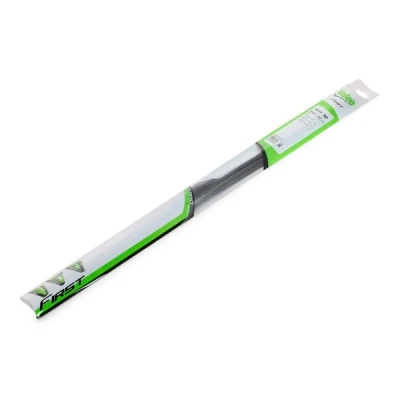Afbeelding van Wisserblad VALEO 575834