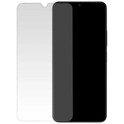 Afbeelding van Mobilize Gehard Glas Clear Screenprotector Xiaomi Redmi A3