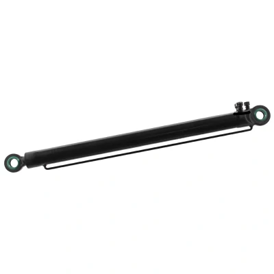 Afbeelding van Febi Bilstein Cabine kantelcilinder 44592