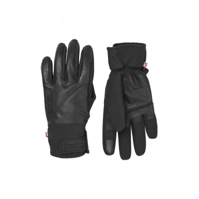 Afbeelding van Sealskinz Gloves Rocklands maat M Zwart