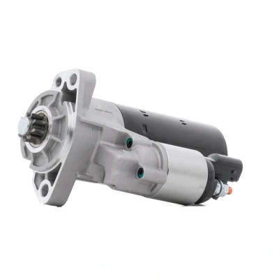 Afbeelding van Bosch Starter 0 986 024 050