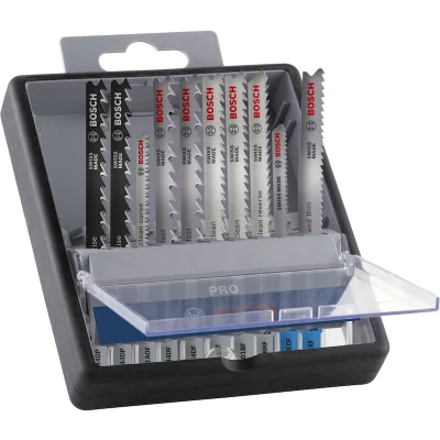 Afbeelding van Bosch Home and Garden 2607011944 1 stuk(s)