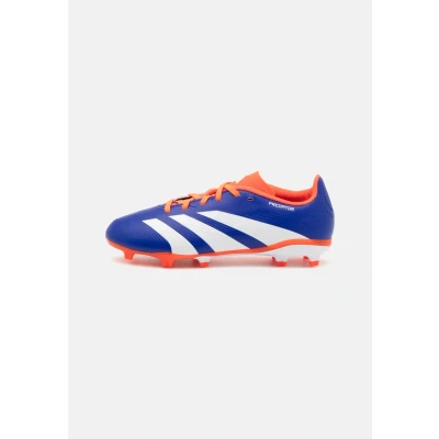 Afbeelding van Adidas Predator Club FxG Voetbalschoenen Junior