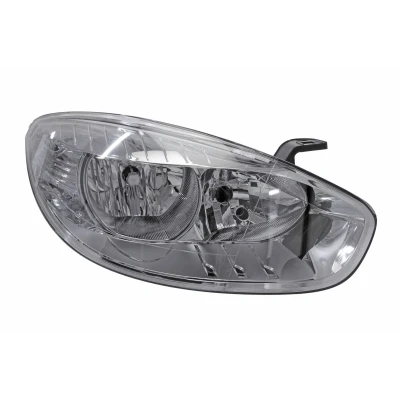 Afbeelding van Magneti Marelli Koplamp 712102501110