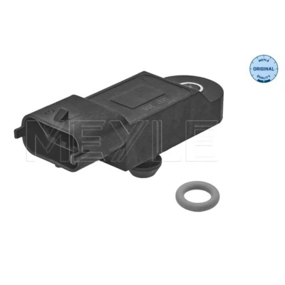Afbeelding van MEYLE 16 14 812 0004 Sensoren RENAULT: ESPACE 4, Twingo 3, SCENIC 2, FIAT: Panda III Hatchback, Doblo II Box Body / Estate, 500 C Convertible
