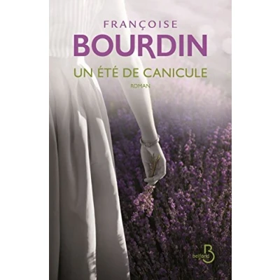 Afbeelding van ISBN 9782714479402, Frans, Paperback, 286 pagina&#039;s