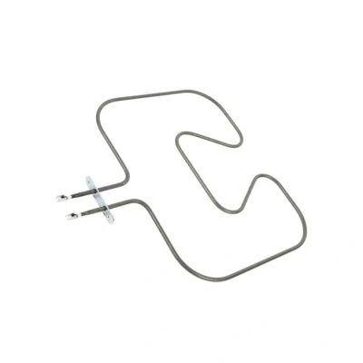 Afbeelding van Élément chauffant sous Electrolux AEG 3570338040 ovenelement onderaan,230/240V