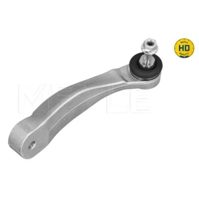 Afbeelding van Stabilisatorstang MEYLE 116 060 0074/HD, voor o.a. Audi, VW, SKODA