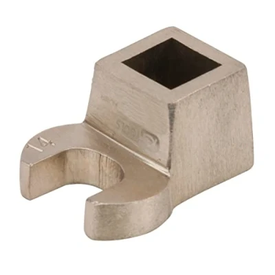 Afbeelding van KS Tools, Spanner, 963.8507 (27 mm)