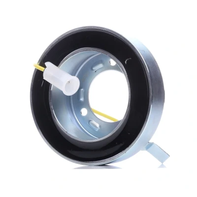 Afbeelding van Thermotec Airco compressor magneetkoppeling KTT030078