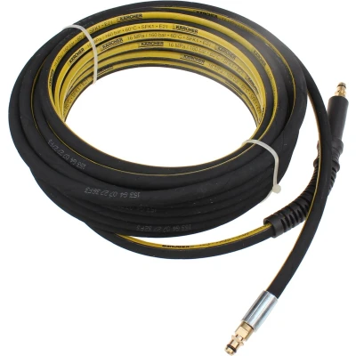 Afbeelding van Karcher Hogedrukslang 16mpa / 12m 60c 44408720