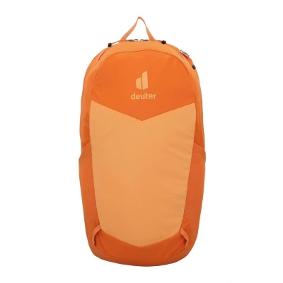 Afbeelding van Deuter Speed Lite 17 Wandelrugzak, uniseks, Perzik Tuscany, Minimalistisch