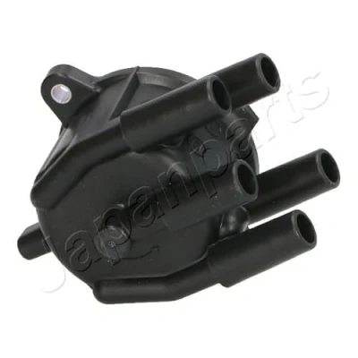 Afbeelding van JAPANPARTS CA 606 Verdelerkap 5aderig DAIHATSU: Sportrak Hard Top, Soft Top