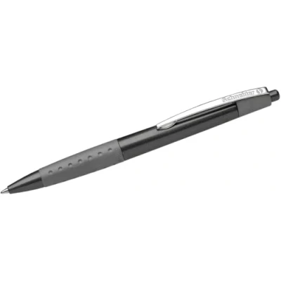 Afbeelding van Schneider Schreibgeräte 1 stuk(s) 135501 Balpen 0.5 mm Kleur inkt: Zwart N/A