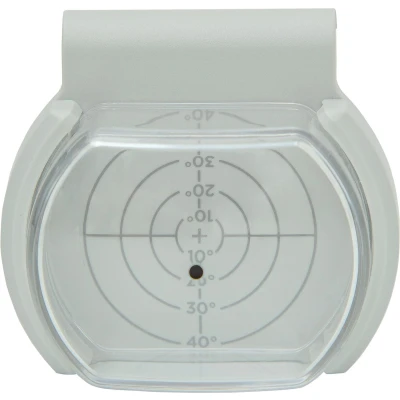 Afbeelding van EcoFlow Solar Angle Guide Zonnepaneel Accessoire Altijd de perfecte hoek UV bestendig